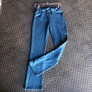 Harley-Davidson Sweatpants